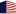 CXW