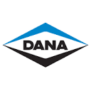 DAN
