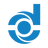 DCI