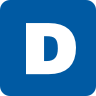 DCOM