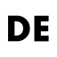 DEI