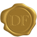 DFH