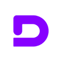 DFIN