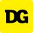 DG