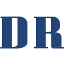 DHI