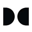 DLB