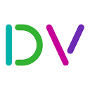 DV