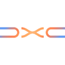 DXC