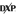 DXPE