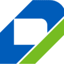 DY