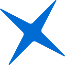 ECL
