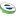 ECPG