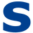 ED
