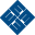 EFC