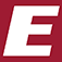 EFX