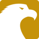 EGBN