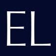 EL