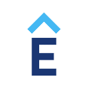 ELV