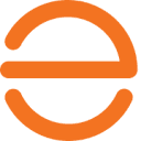 ENPH