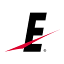 ENS