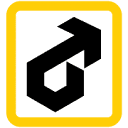 EPAC