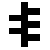 EPRT