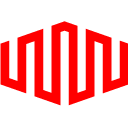 EQIX