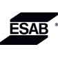 ESAB
