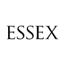 ESS