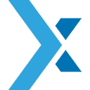 EXE