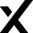 EXPI