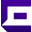 EXTR