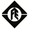 FELE