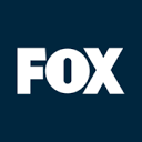 FOXA