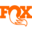 FOXF