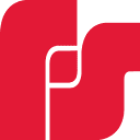 FSS