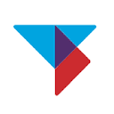 FTI