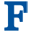 FULT
