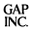 GAP