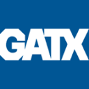 GATX