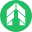 GBCI