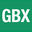 GBX