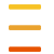 GDEN