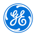 GE Aerospace