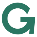 GEF