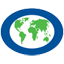 GEO