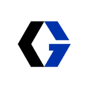 GGG