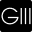 GIII