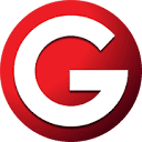 GL