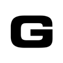 GNTX